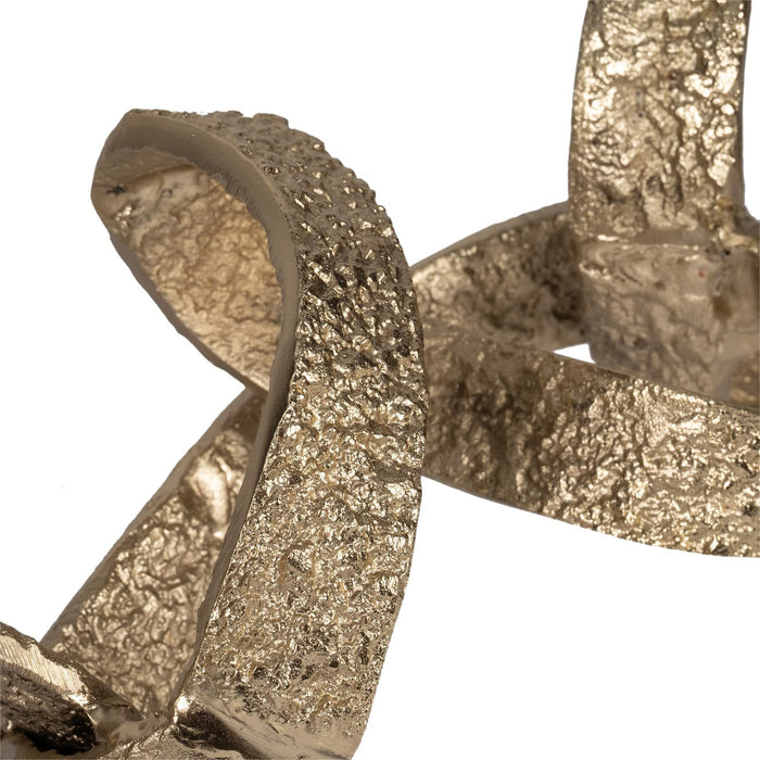 metal-27-swirly-table-object-gold-5