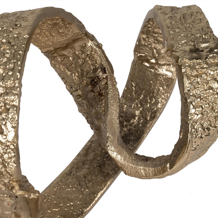 metal-27-swirly-table-object-gold-6