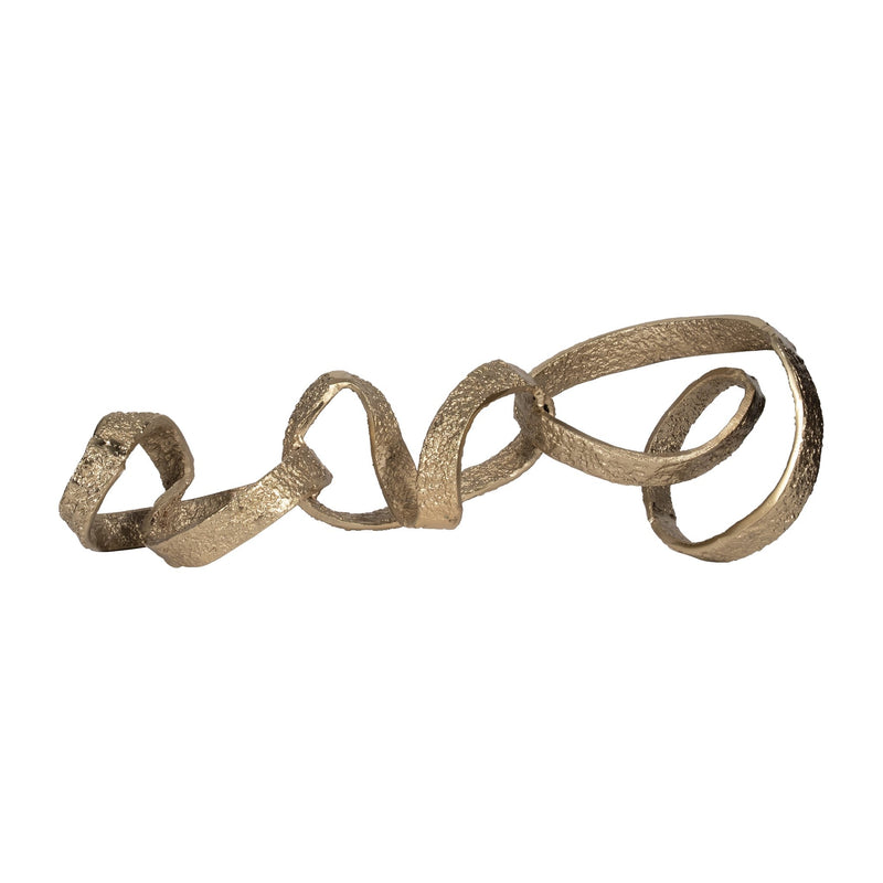 metal-27-swirly-table-object-gold-7