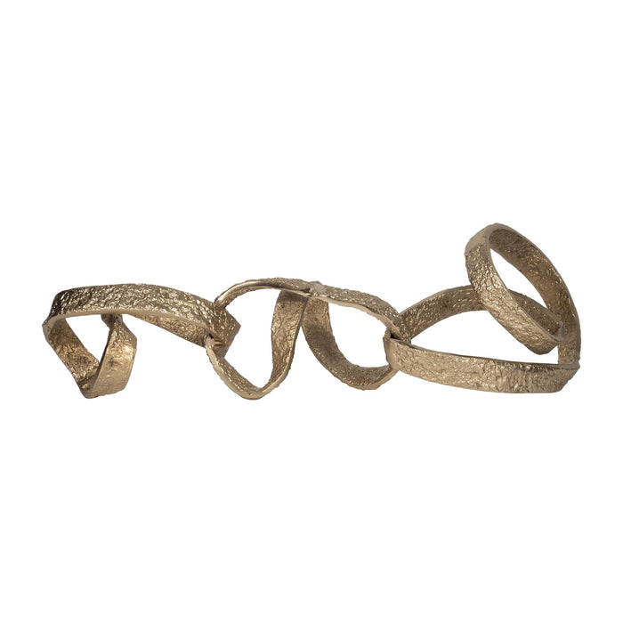 metal-27-swirly-table-object-gold-8