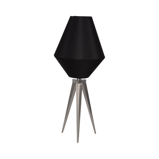 metal-27-tripod-table-lamp-black-1