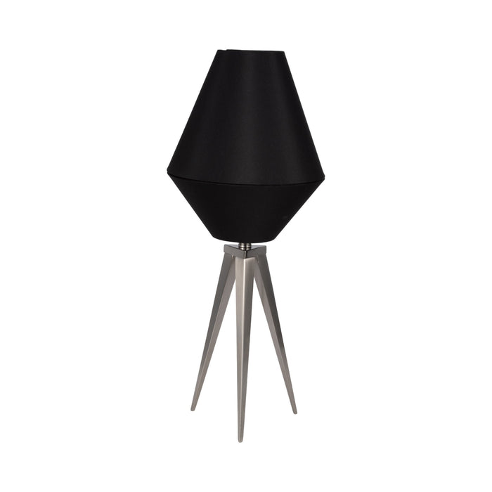 metal-27-tripod-table-lamp-black-1