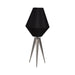 metal-27-tripod-table-lamp-black-1