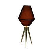 metal-27-tripod-table-lamp-black-2