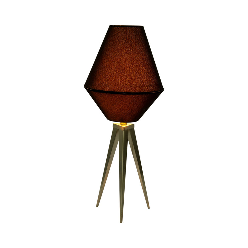 metal-27-tripod-table-lamp-black-2