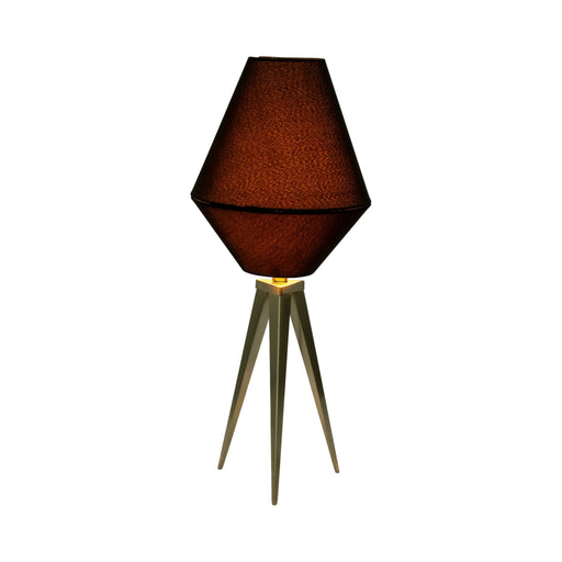 metal-27-tripod-table-lamp-black-2