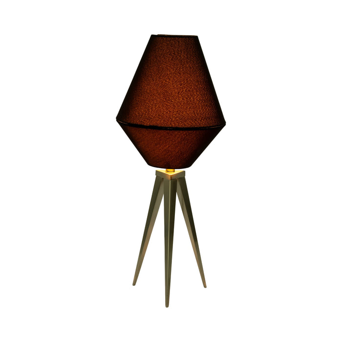 metal-27-tripod-table-lamp-black-2