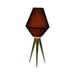 metal-27-tripod-table-lamp-black-2