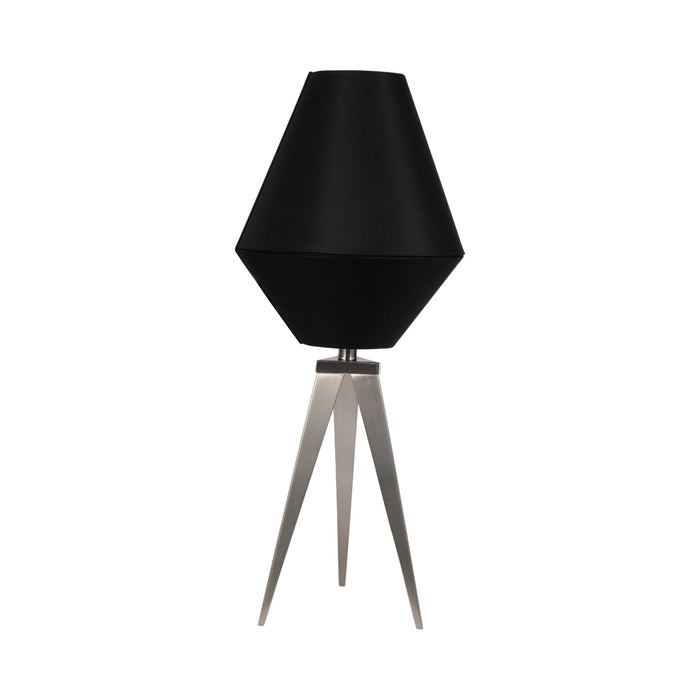 metal-27-tripod-table-lamp-black-3
