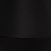 metal-27-tripod-table-lamp-black-4