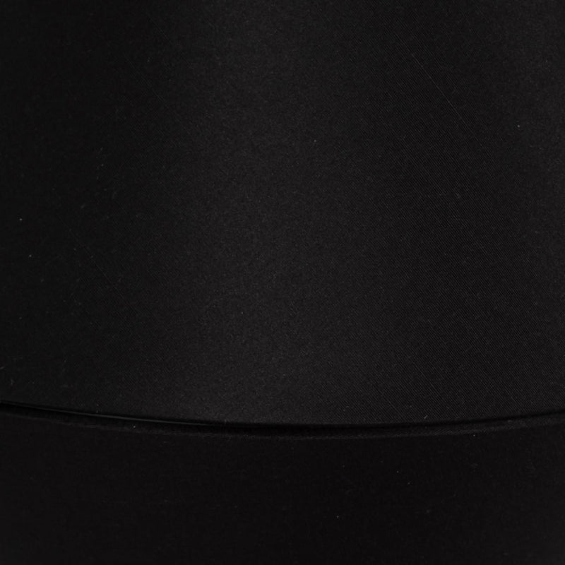 metal-27-tripod-table-lamp-black-4