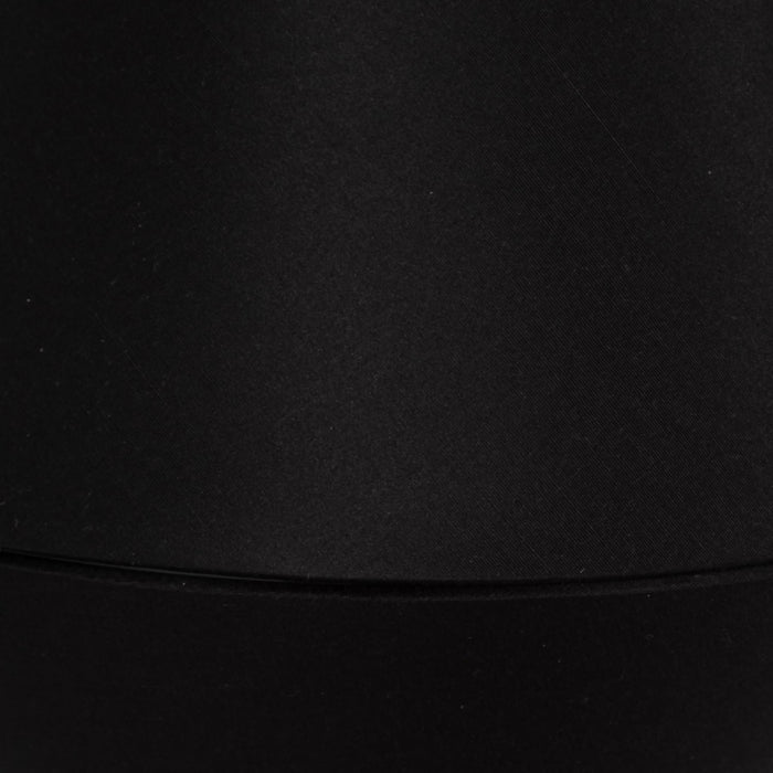 metal-27-tripod-table-lamp-black-4