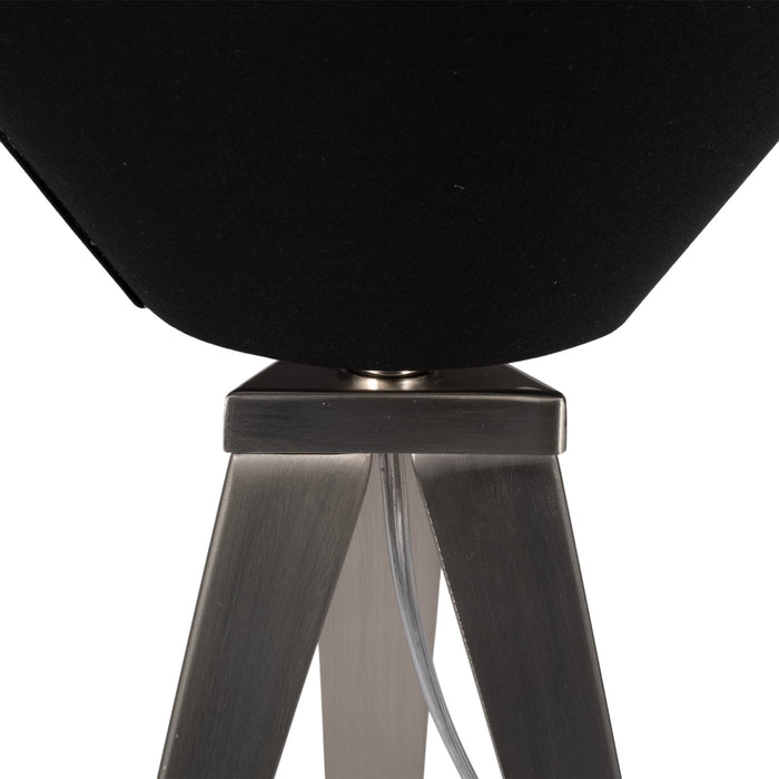 metal-27-tripod-table-lamp-black-5