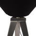 metal-27-tripod-table-lamp-black-5