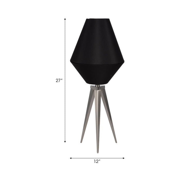 metal-27-tripod-table-lamp-black-6