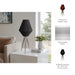 metal-27-tripod-table-lamp-black-7