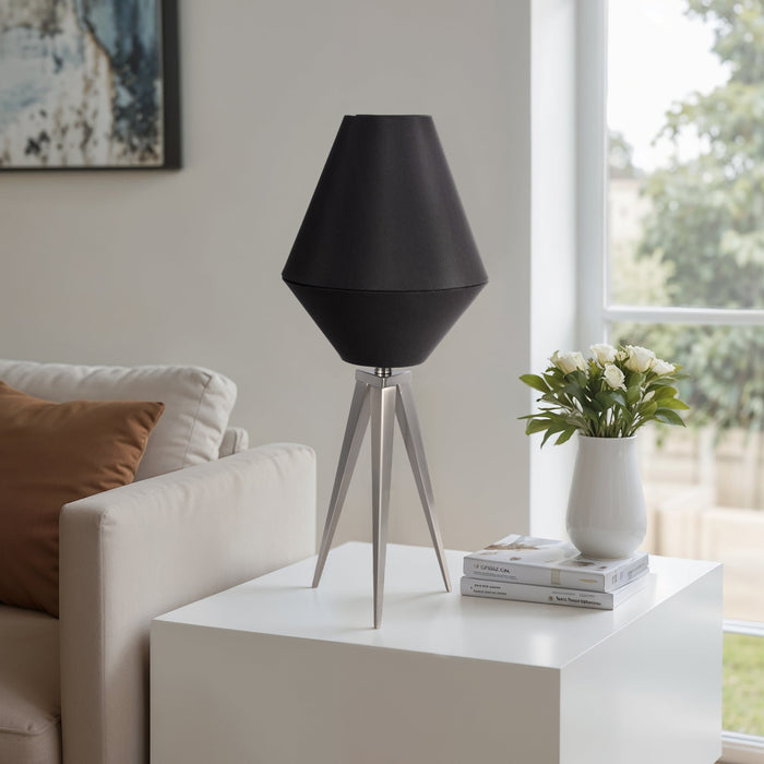 metal-27-tripod-table-lamp-black-8