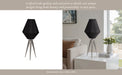 metal-27-tripod-table-lamp-black-9