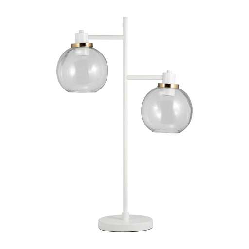 metal-28-2-light-table-lamp-matte-white-1