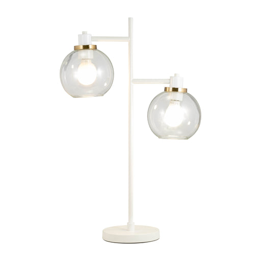 metal-28-2-light-table-lamp-matte-white-2