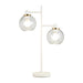 metal-28-2-light-table-lamp-matte-white-2