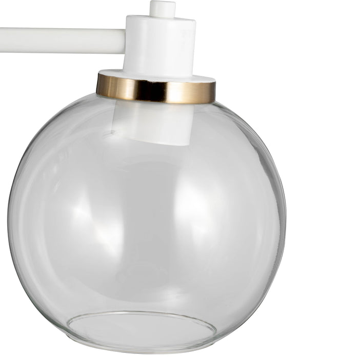 metal-28-2-light-table-lamp-matte-white-3