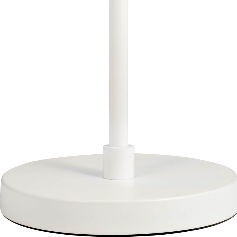metal-28-2-light-table-lamp-matte-white-4
