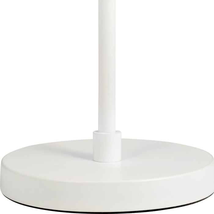 metal-28-2-light-table-lamp-matte-white-4