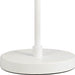 metal-28-2-light-table-lamp-matte-white-4