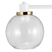 metal-28-2-light-table-lamp-matte-white-5