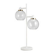 metal-28-2-light-table-lamp-matte-white-6