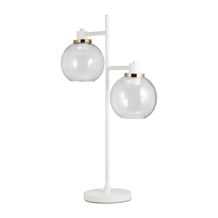 metal-28-2-light-table-lamp-matte-white-6
