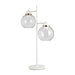 metal-28-2-light-table-lamp-matte-white-6