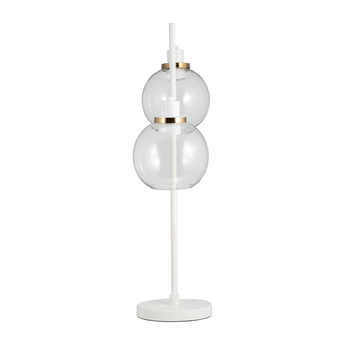 metal-28-2-light-table-lamp-matte-white-7