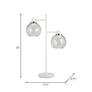 metal-28-2-light-table-lamp-matte-white-9