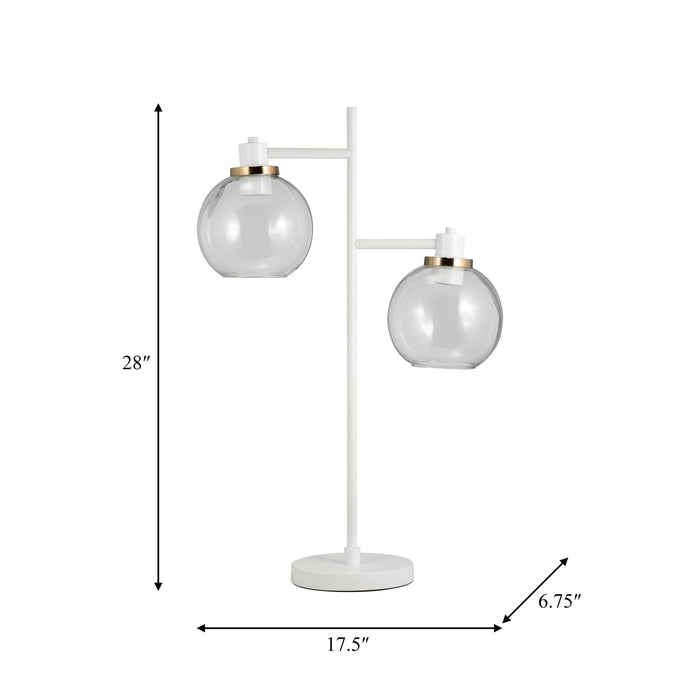 metal-28-2-light-table-lamp-matte-white-9