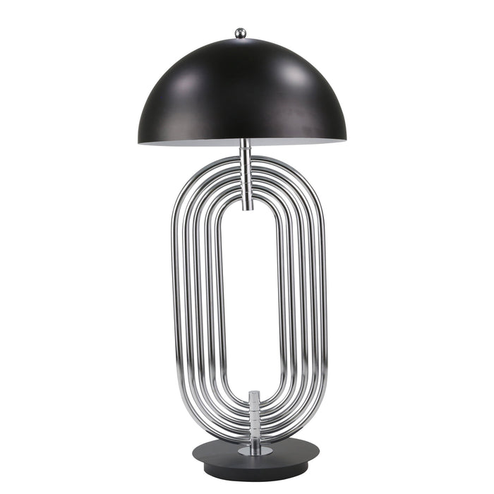 metal-28-art-deco-table-lamp-silver-1