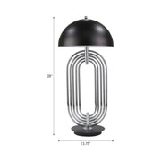 metal-28-art-deco-table-lamp-silver-2