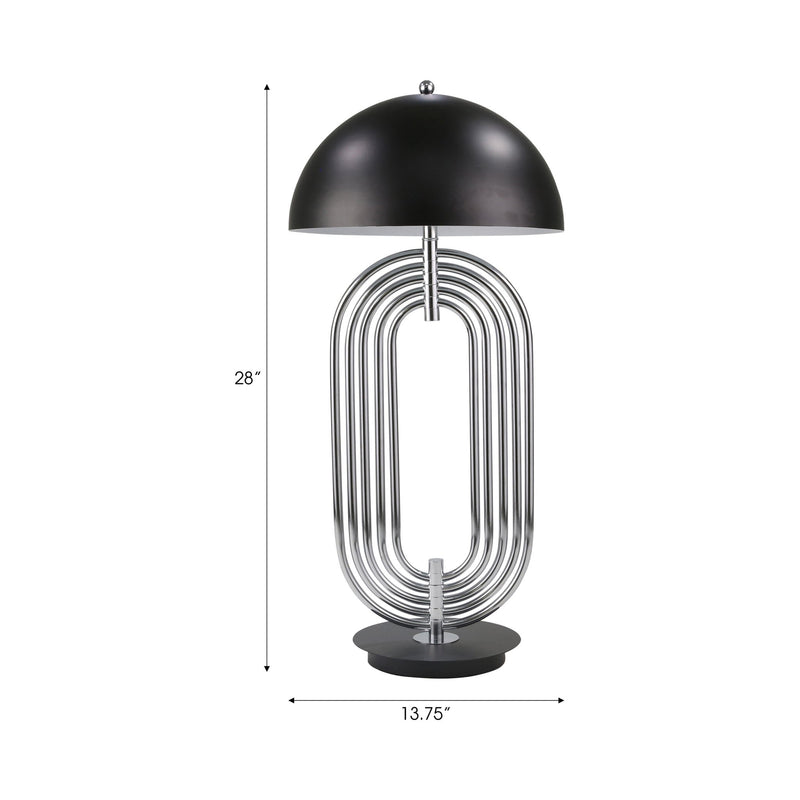 metal-28-art-deco-table-lamp-silver-2