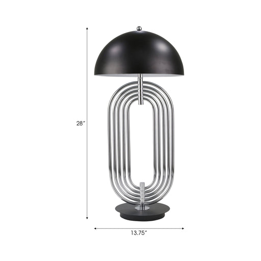 metal-28-art-deco-table-lamp-silver-2