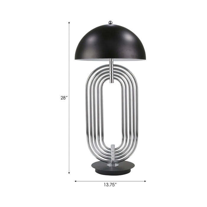 metal-28-art-deco-table-lamp-silver-2