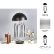 metal-28-art-deco-table-lamp-silver-3