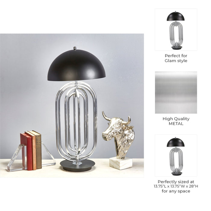 metal-28-art-deco-table-lamp-silver-3