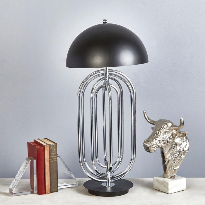 metal-28-art-deco-table-lamp-silver-4