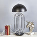 metal-28-art-deco-table-lamp-silver-4