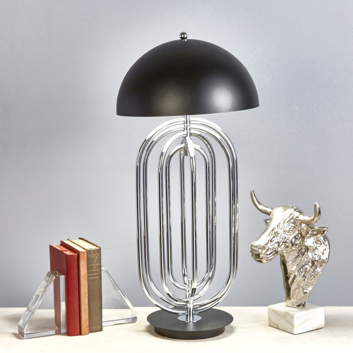 metal-28-art-deco-table-lamp-silver-5