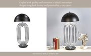 metal-28-art-deco-table-lamp-silver-6