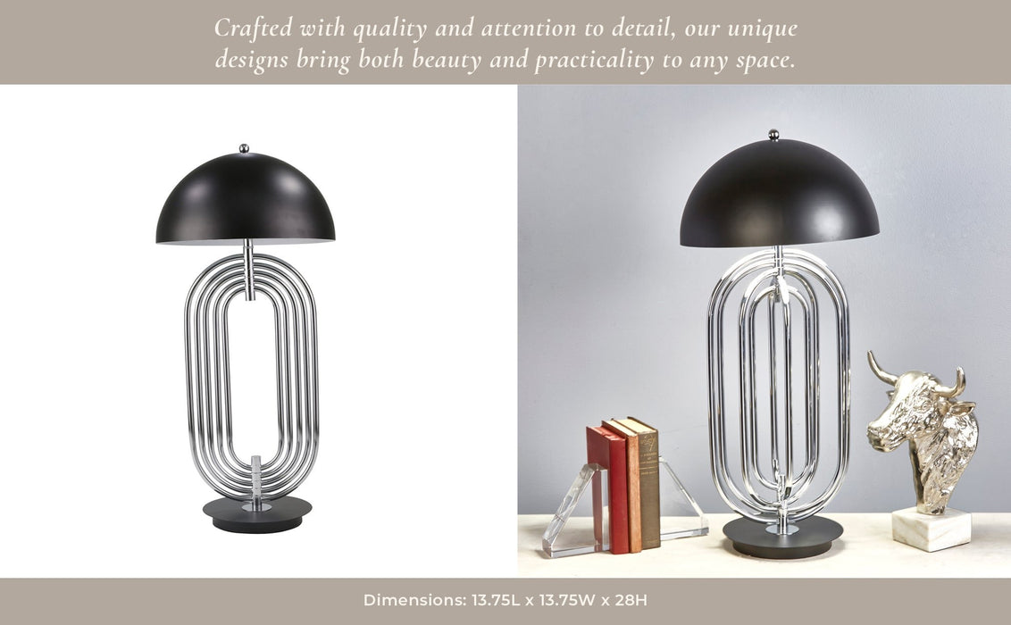 metal-28-art-deco-table-lamp-silver-6