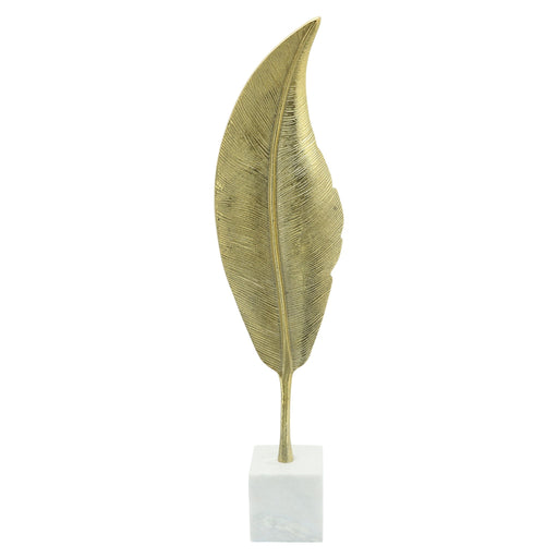 metal-28-h-leaf-on-stand-gold-1