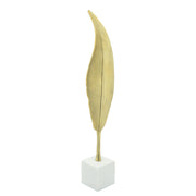 metal-28-h-leaf-on-stand-gold-2
